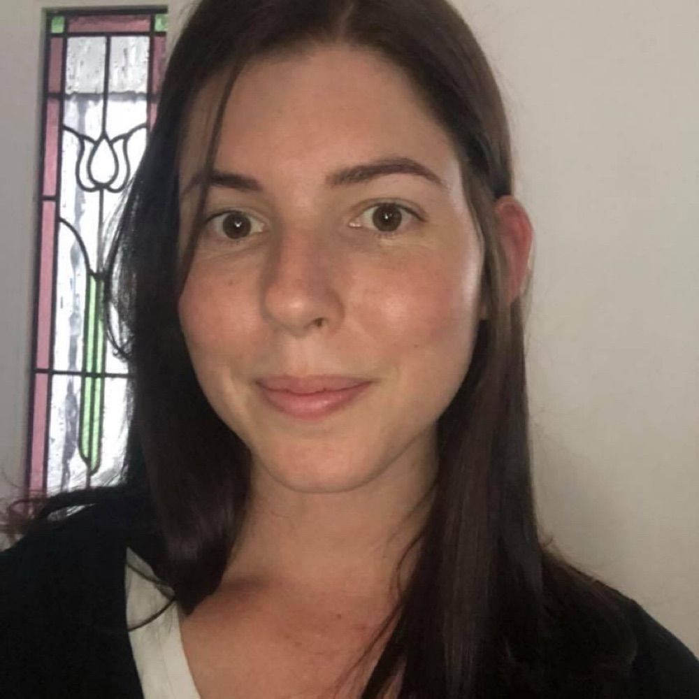Lauren Chaitow