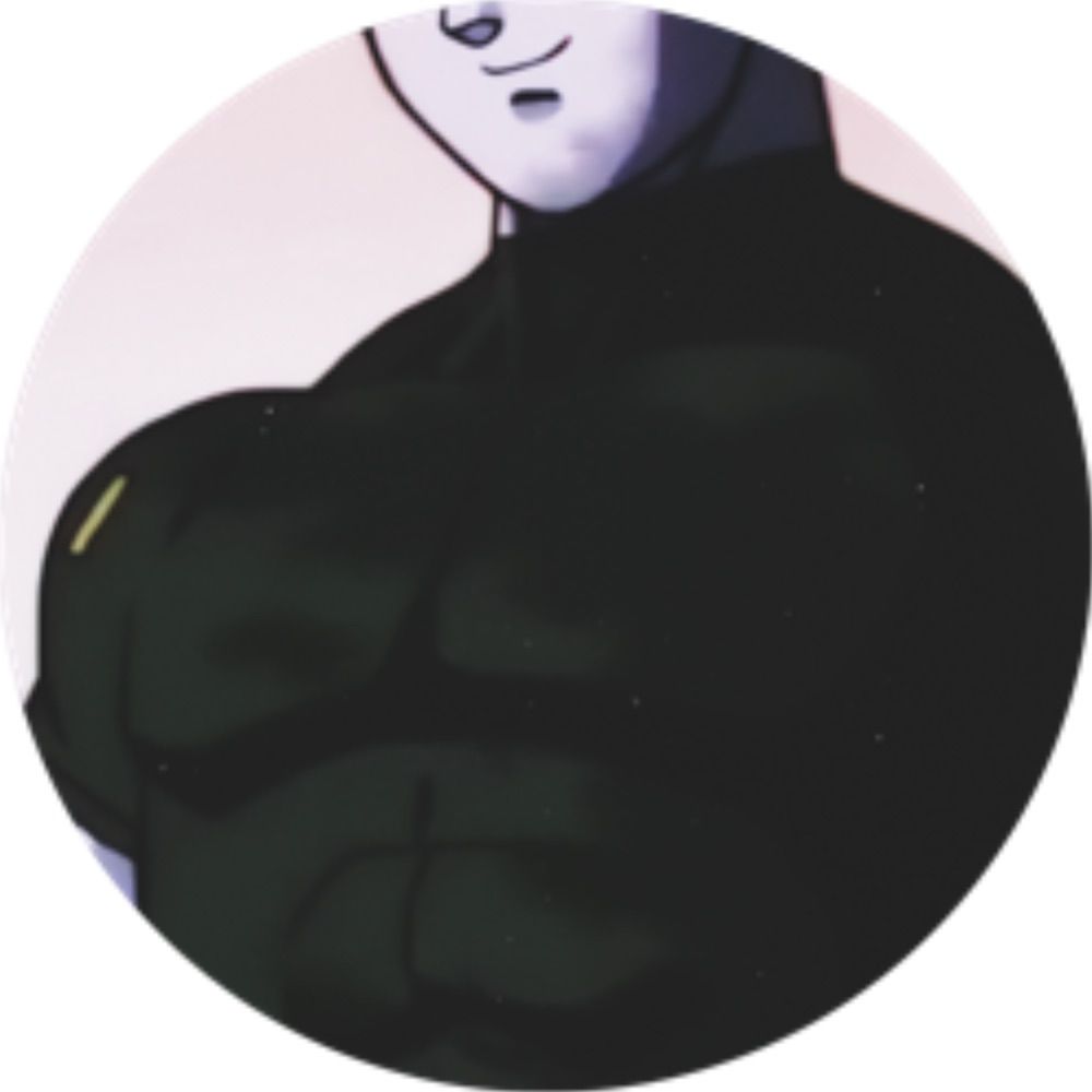 ᶠᵘ