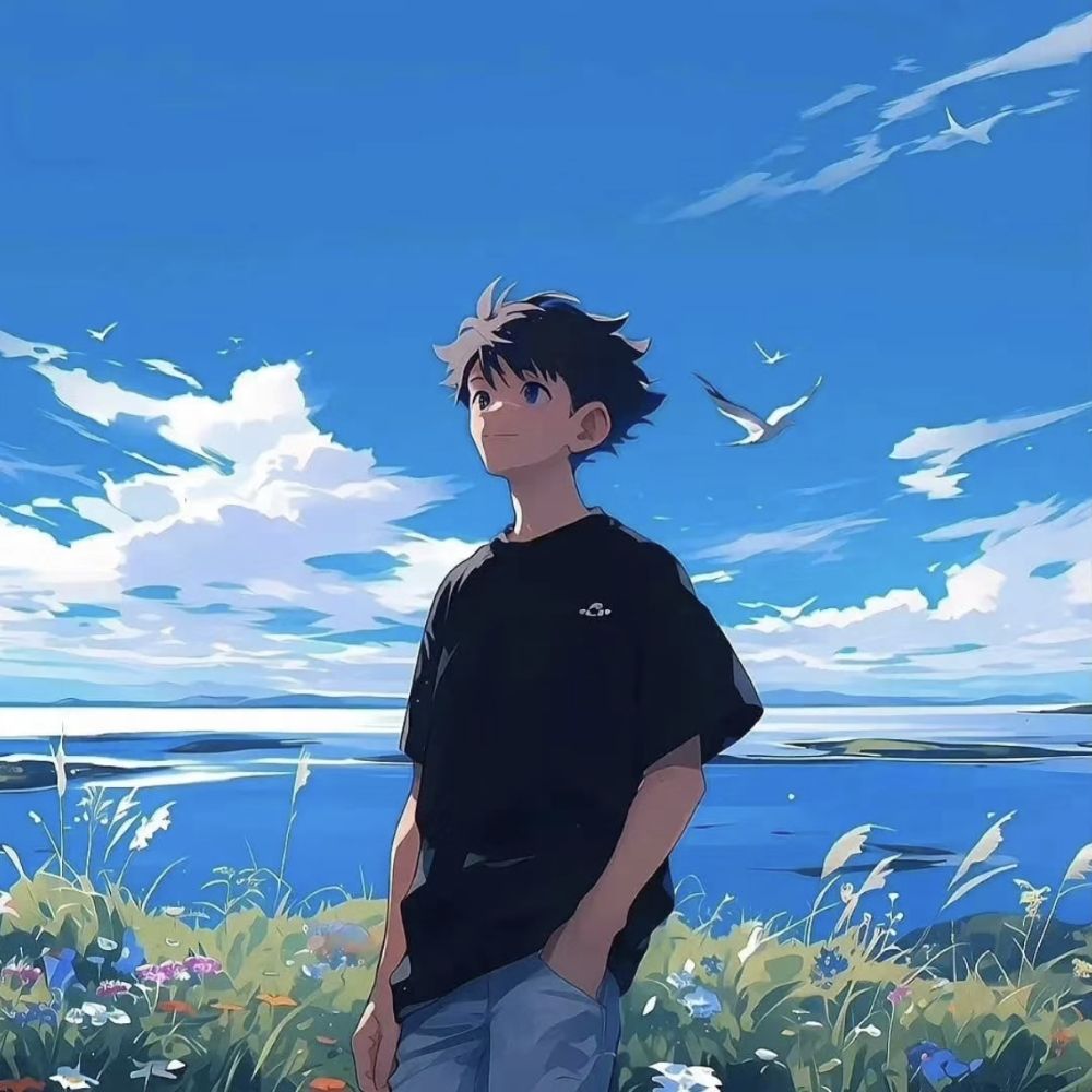 积木sp
