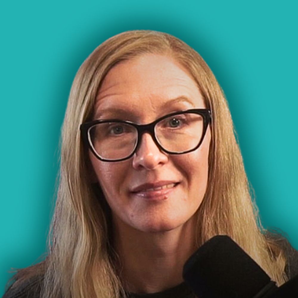 NinePointFive on Twitch