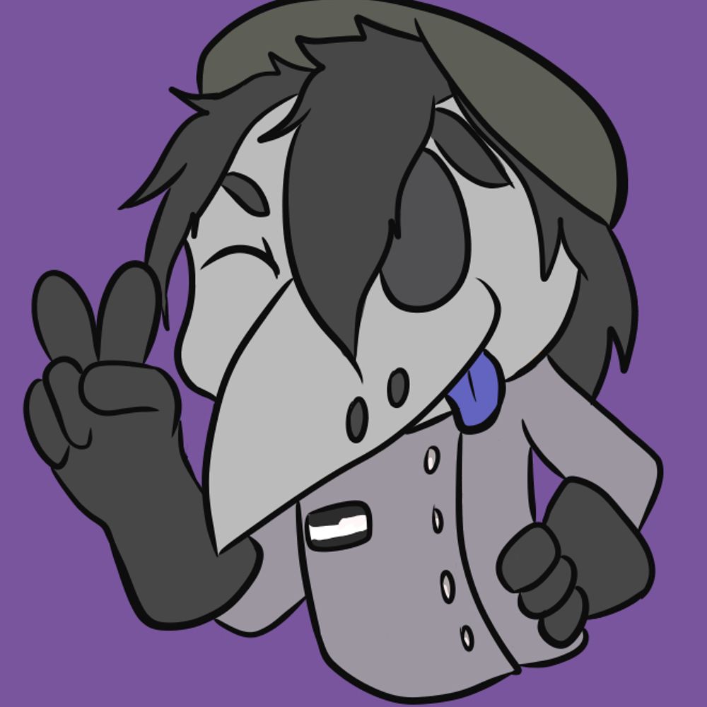 Plague_Dad