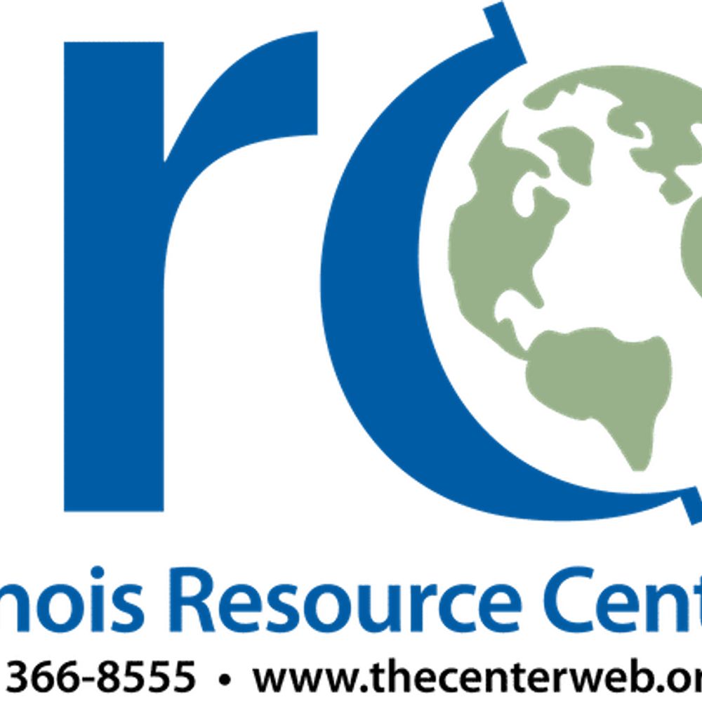 Illinois Resource Center