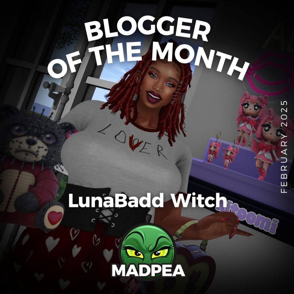 Luna