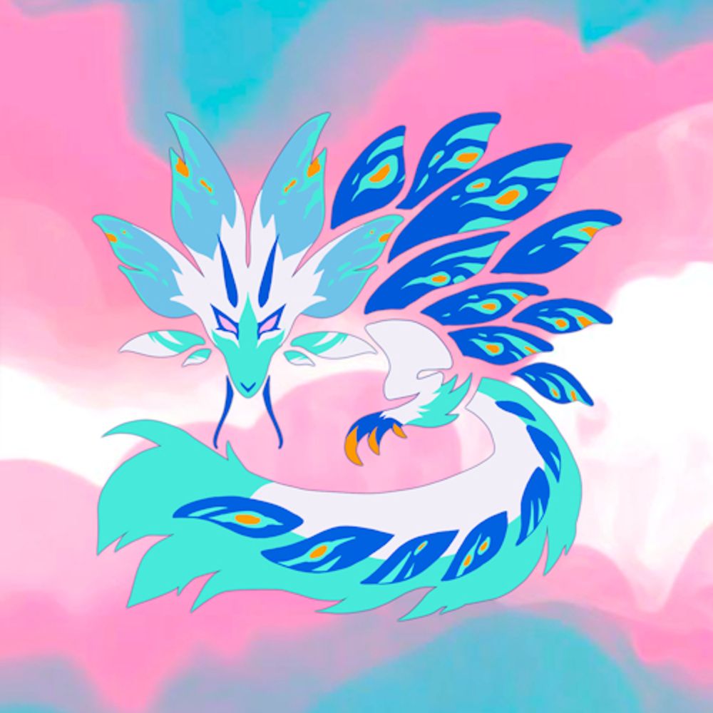 snowstia.bsky.social