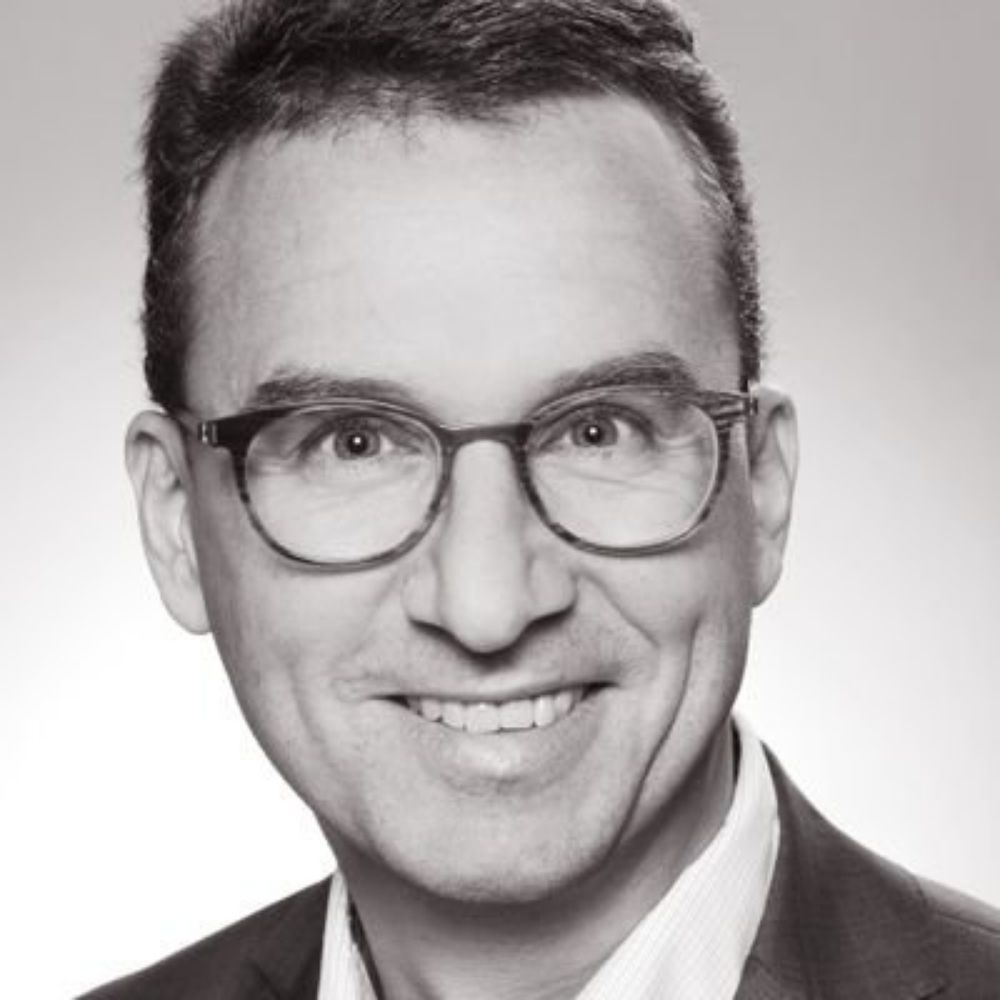 Udo Thelen