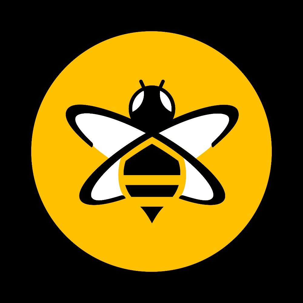HiveMQ