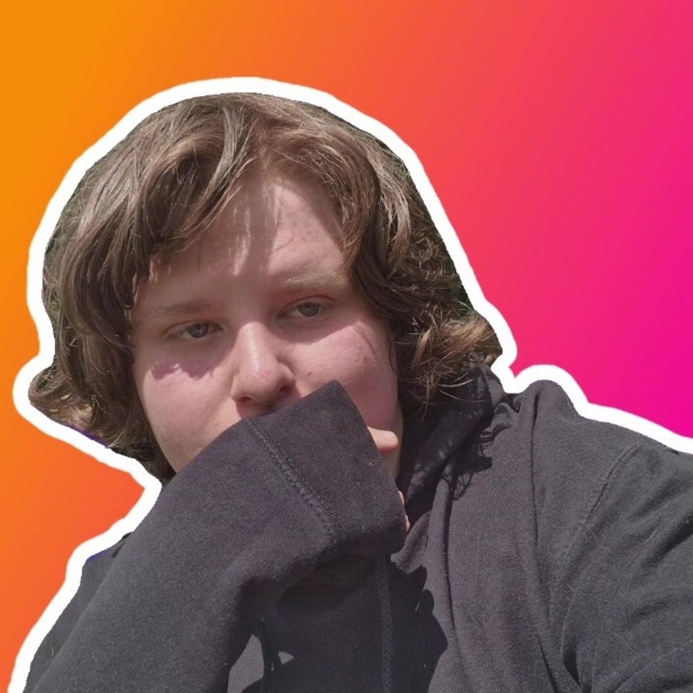 Michaelidk