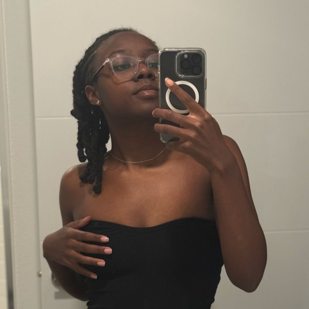 Emoni Smith