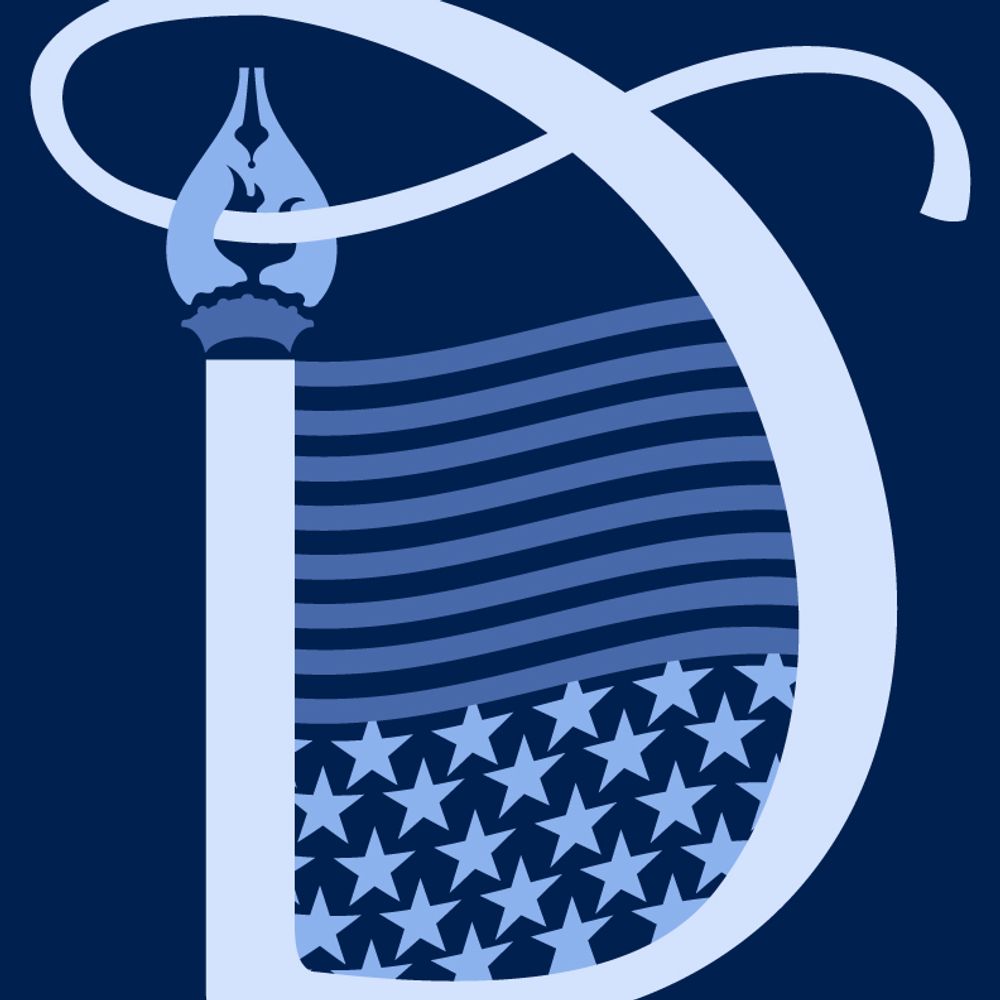 Liberally Designed
