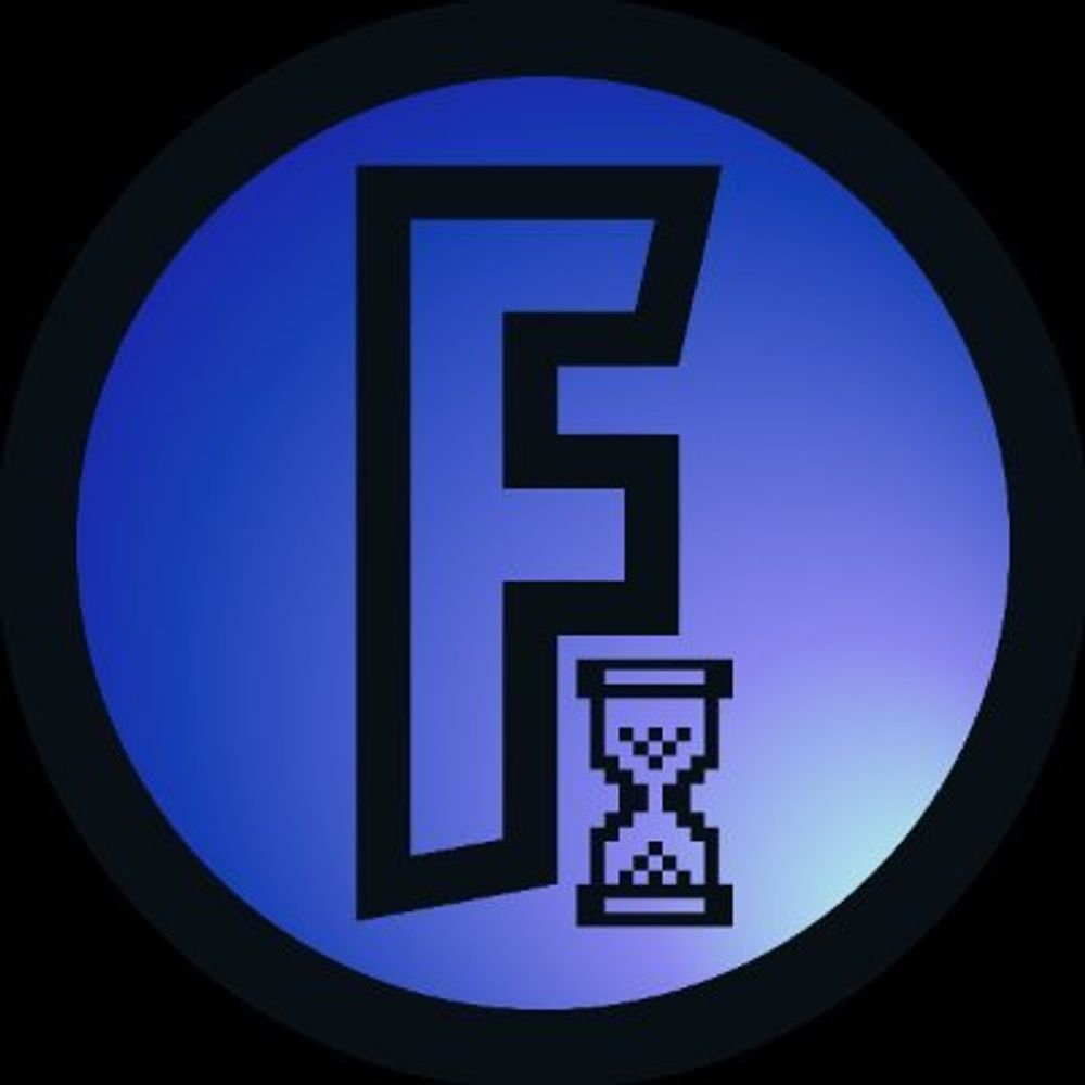 Fortnite Progress