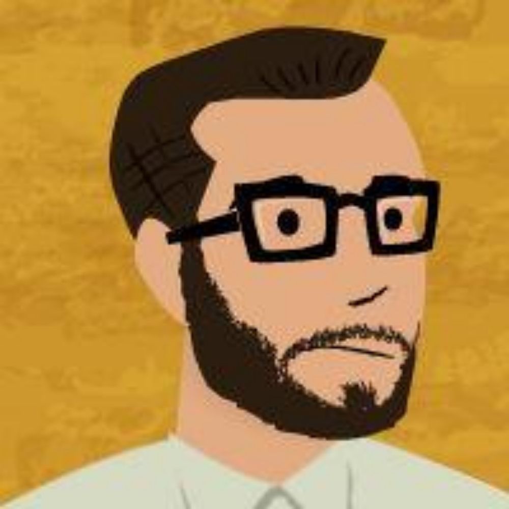 Jorge Ortiz de Landázuri