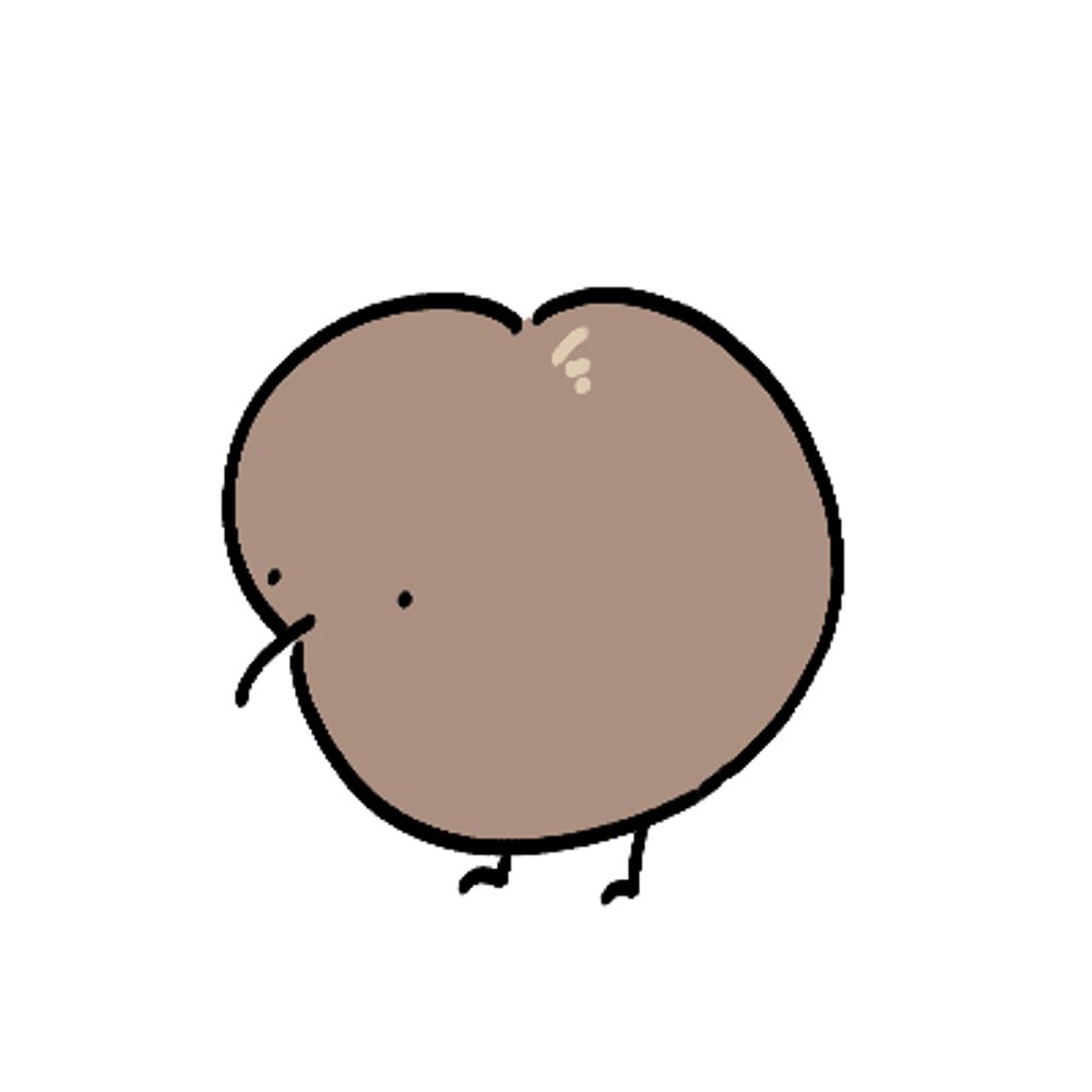싸락