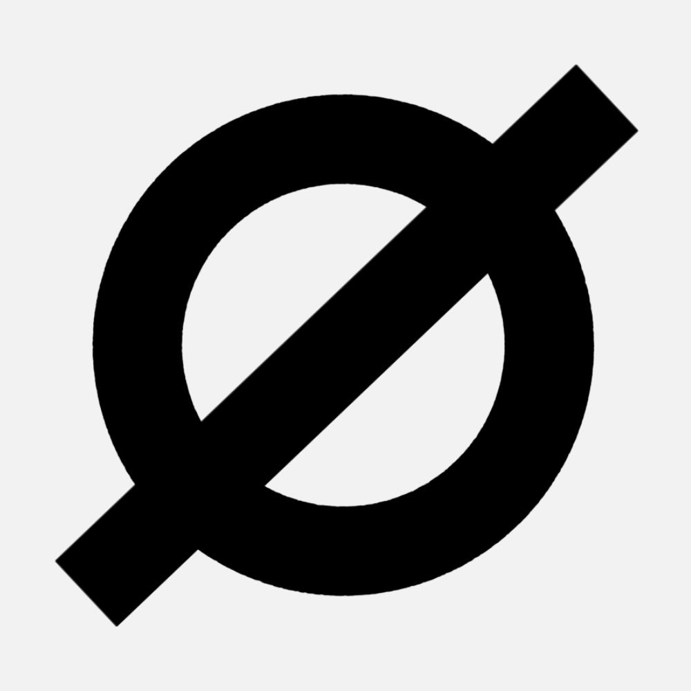 oe