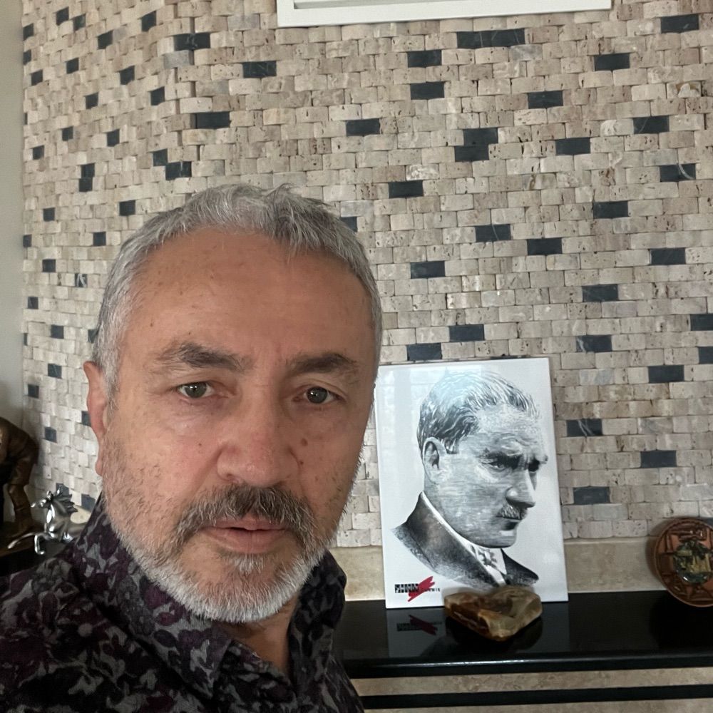 Mehmet çoban