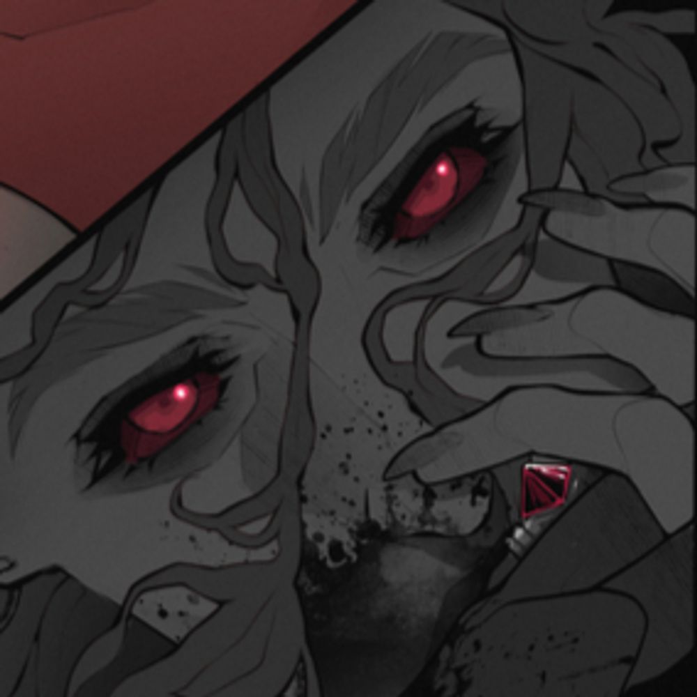 🎈𝐌 𝐀 𝐉 𝐎 𝐑 ➥ COMMISSIONS OPEN