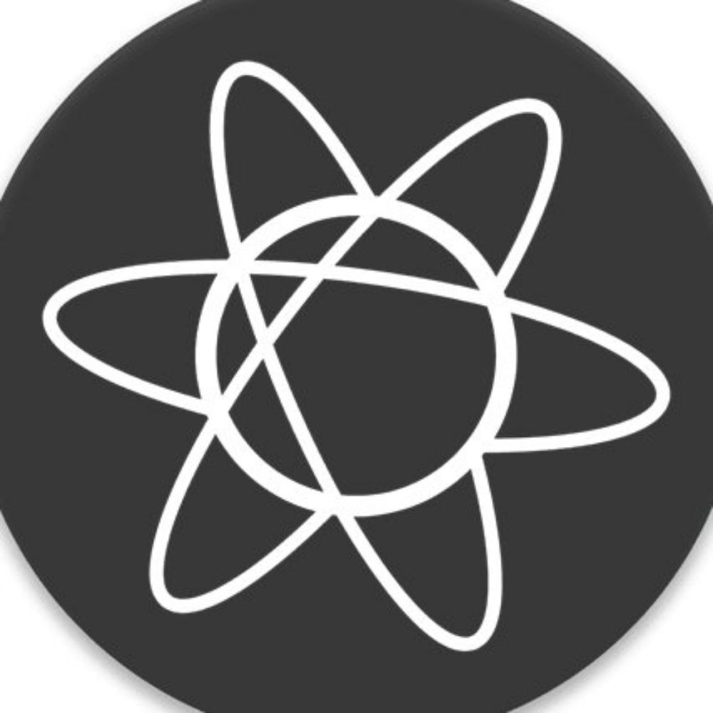 Atom