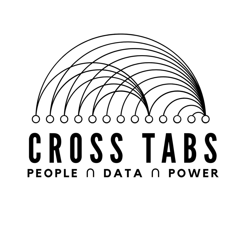 Cross Tabs Podcast with Farrah Bostic