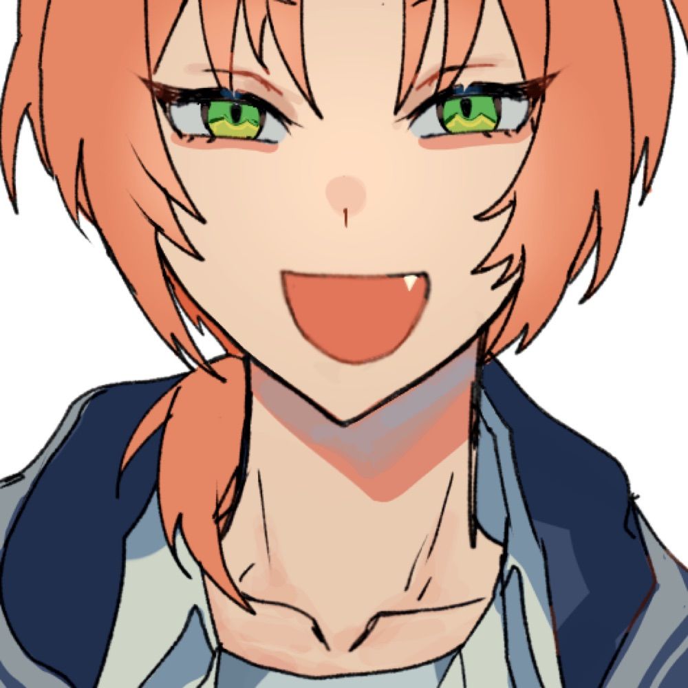 阿Q