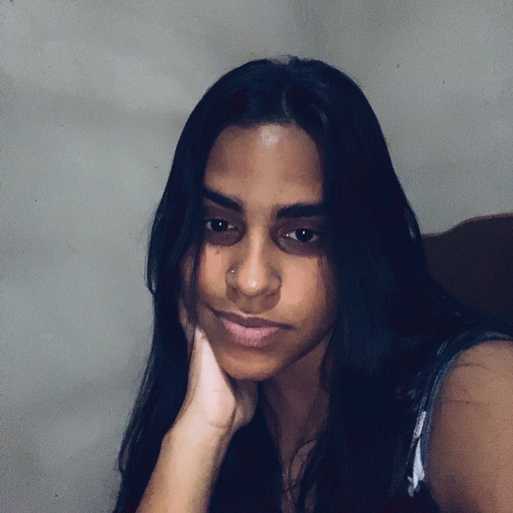 laura.