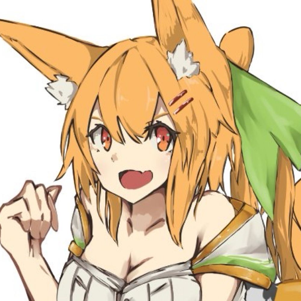 櫛涙いづな