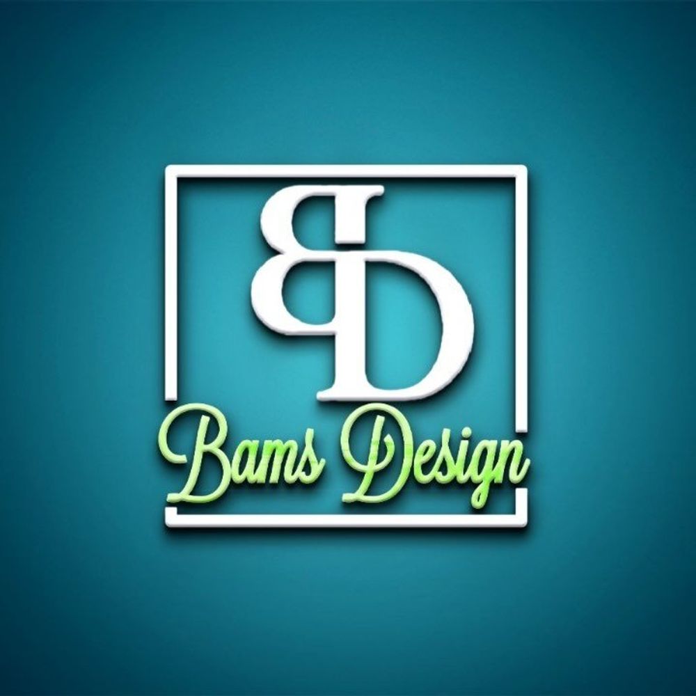 BAMS DESIGN