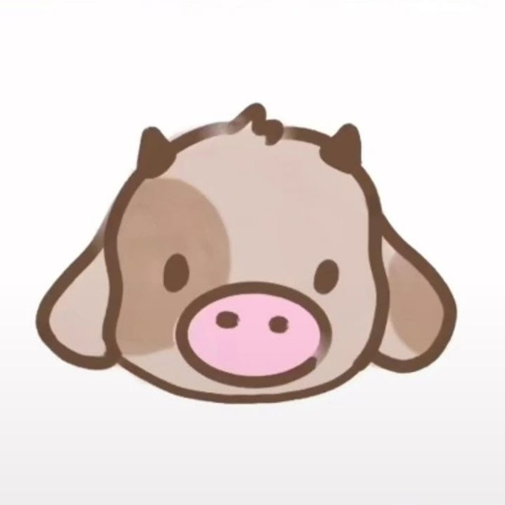 Vaca