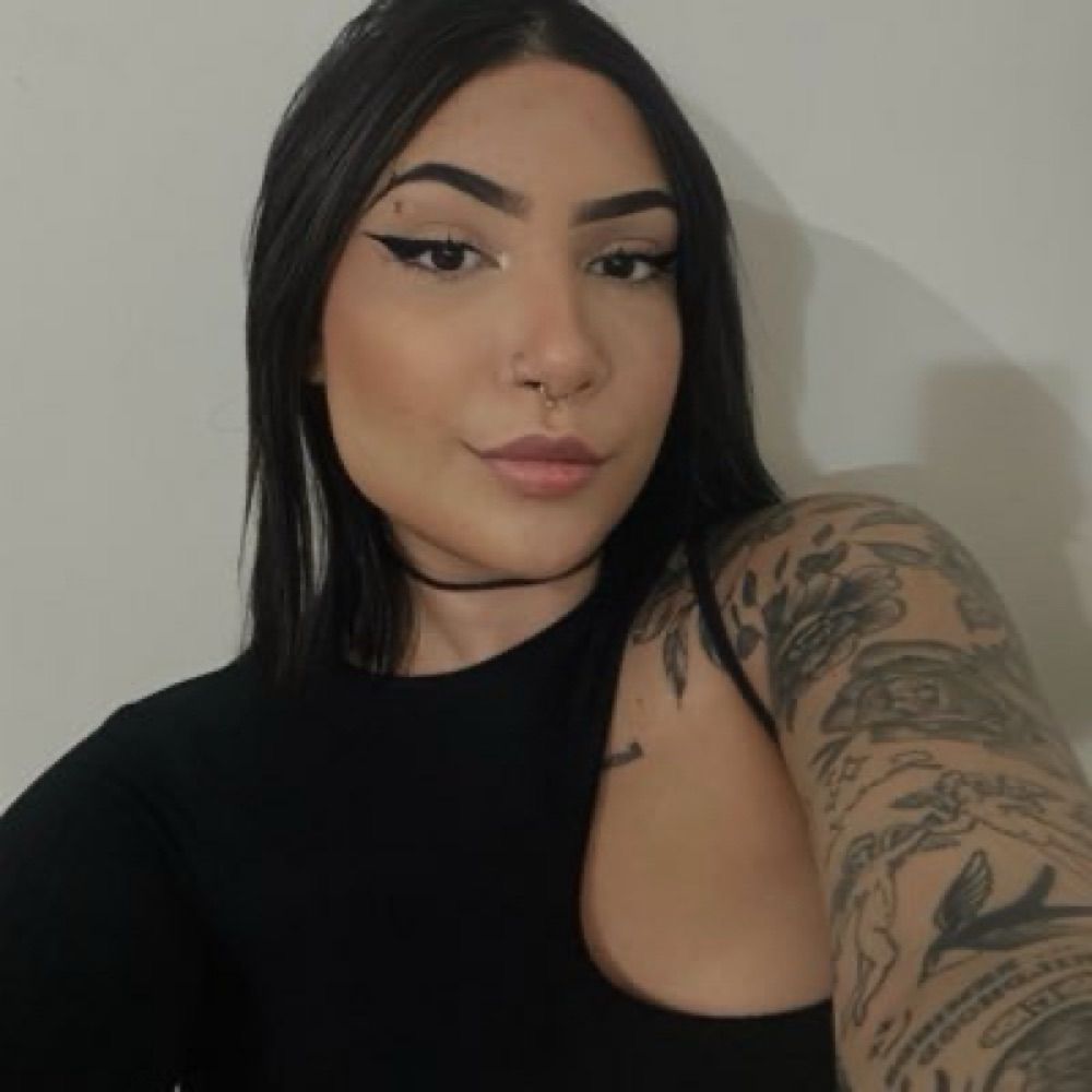 Gigi