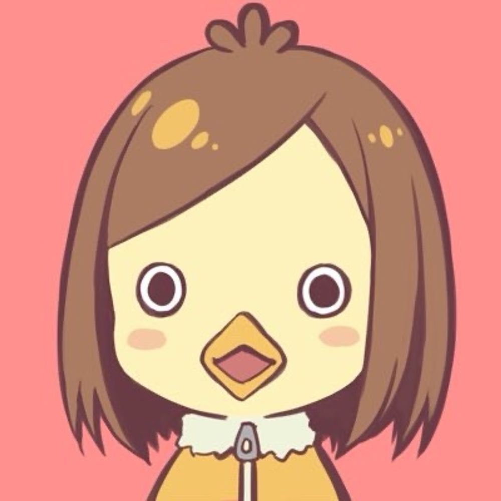 yumi
