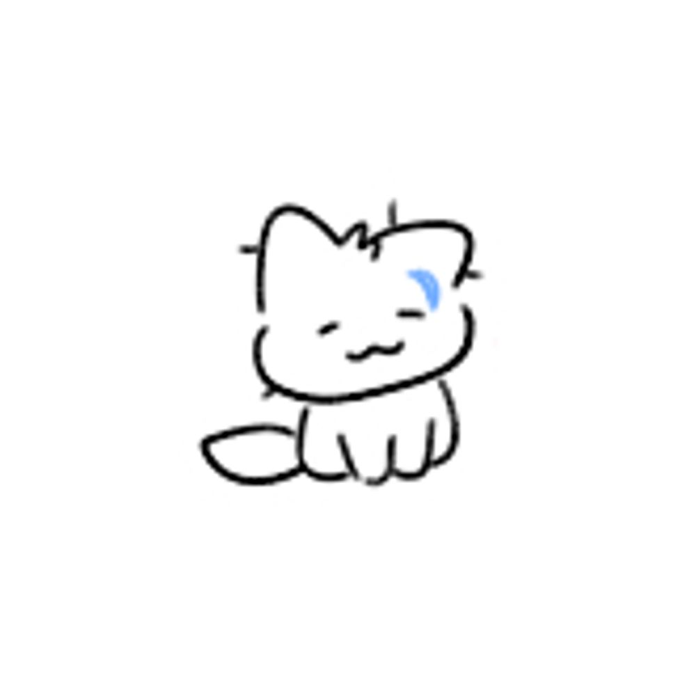 파인💙