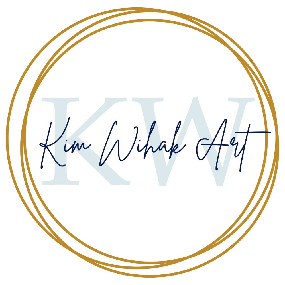 Kim Wihak