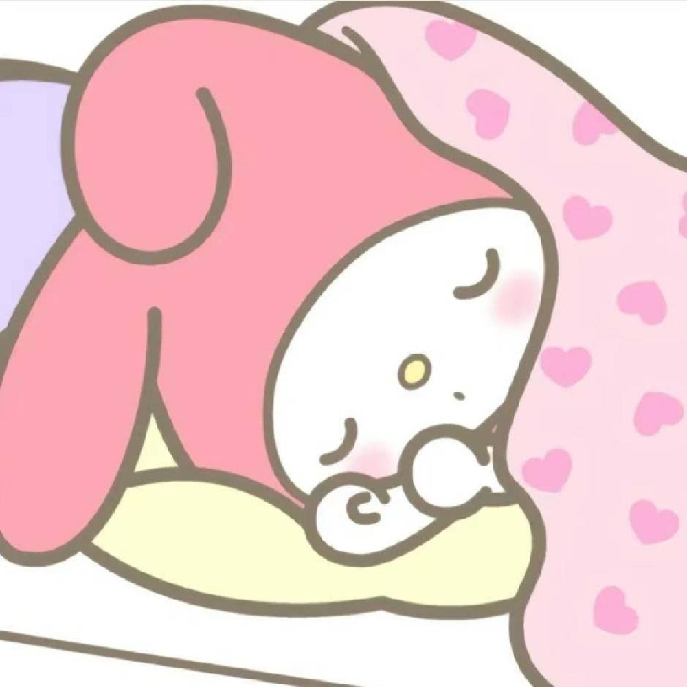 小猫会乖乖