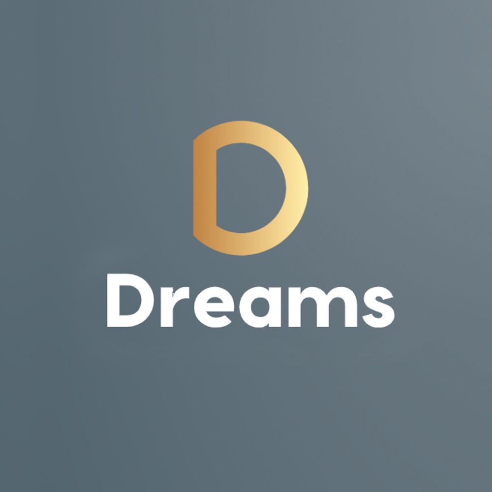 Dreams