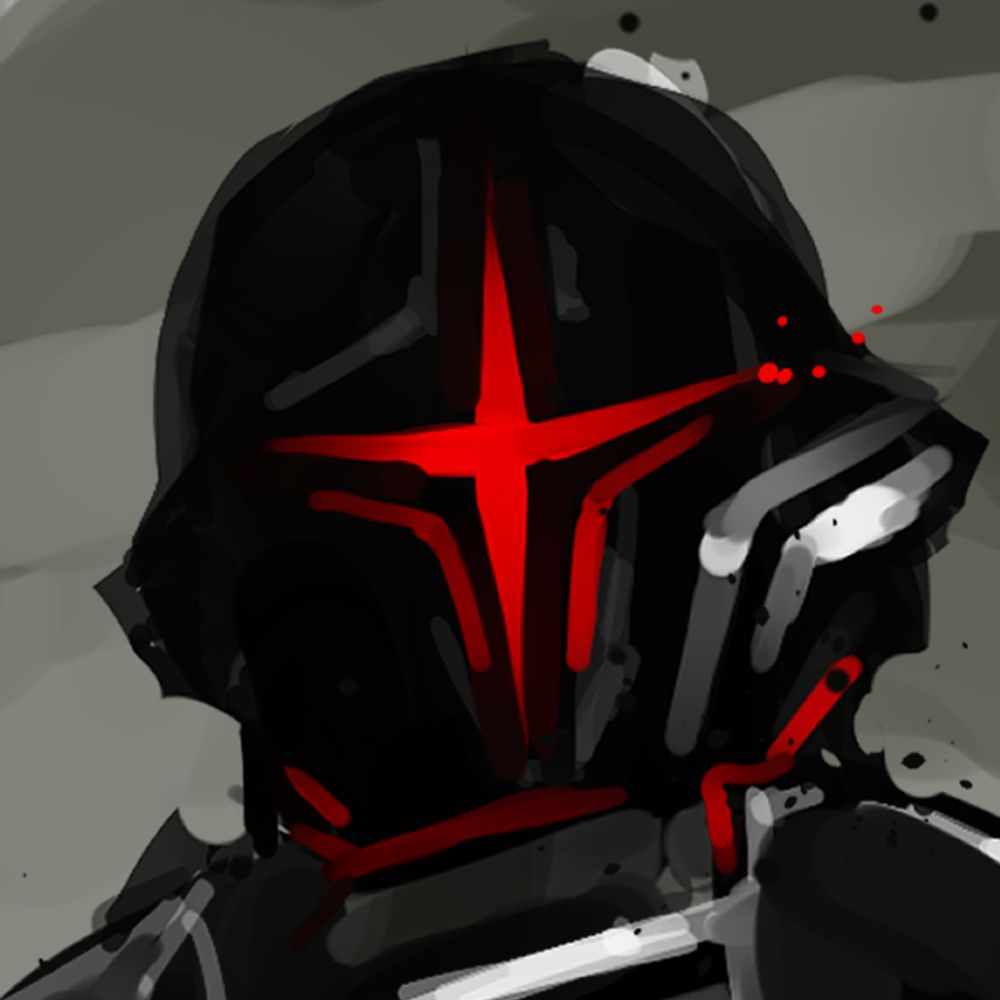 Bounty of Wastes