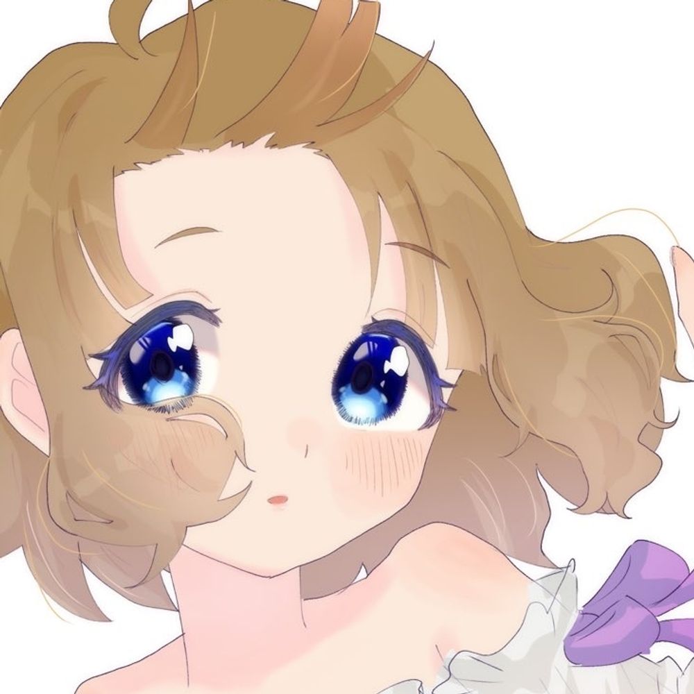 いぬのすけ