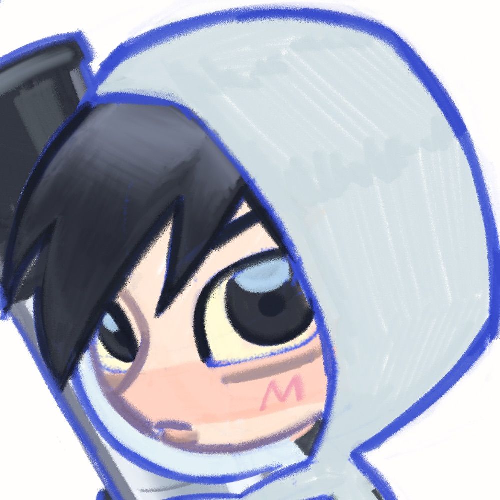 kibu