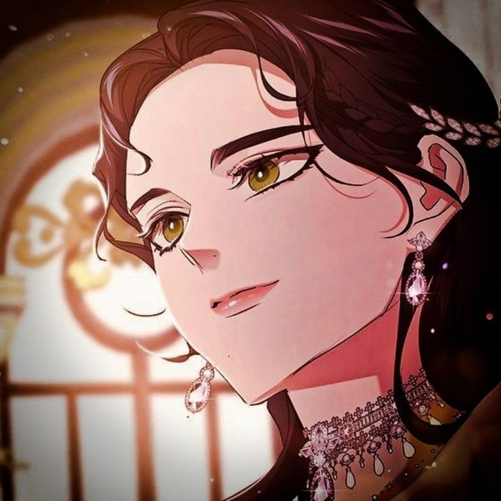 Sasha ♡