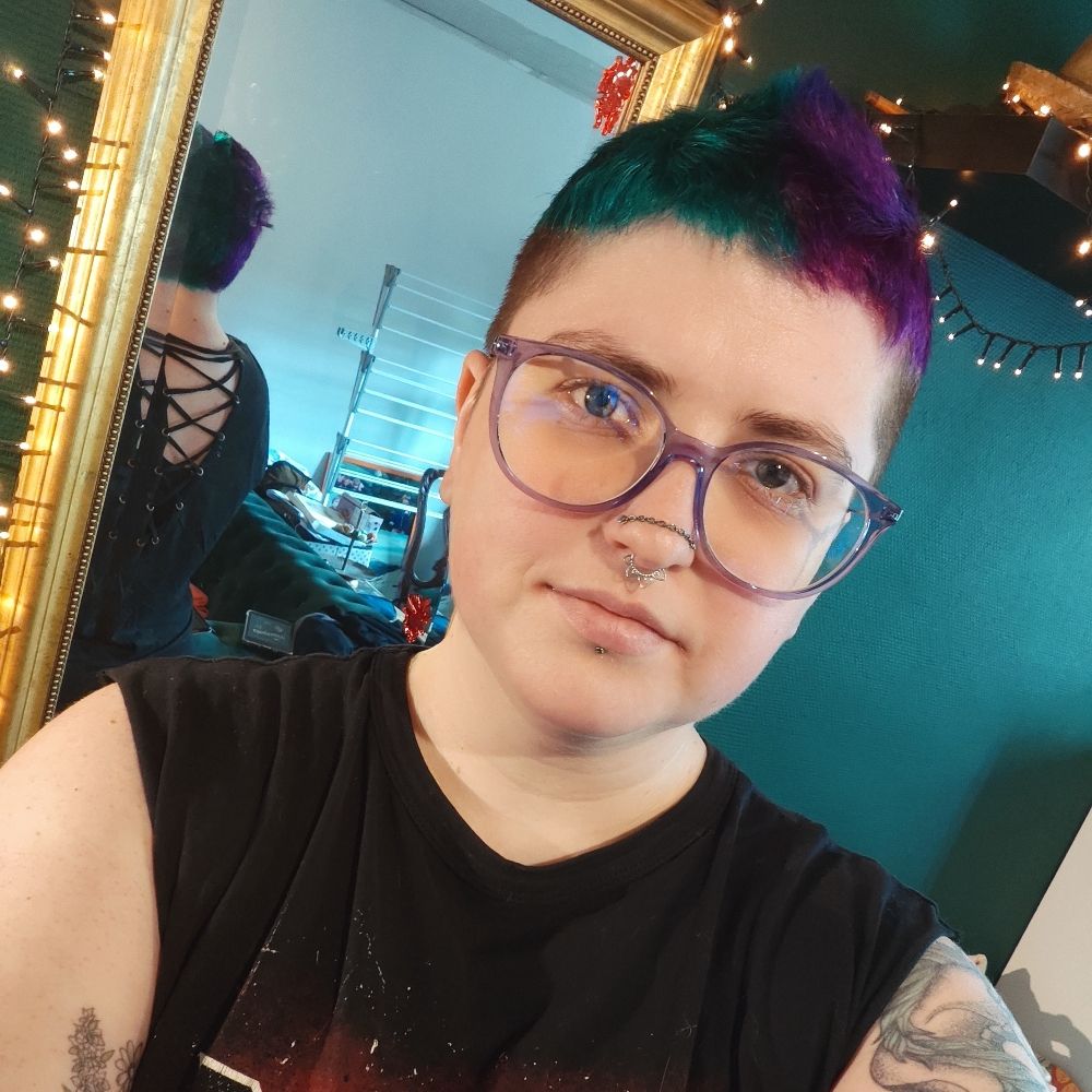 Fae