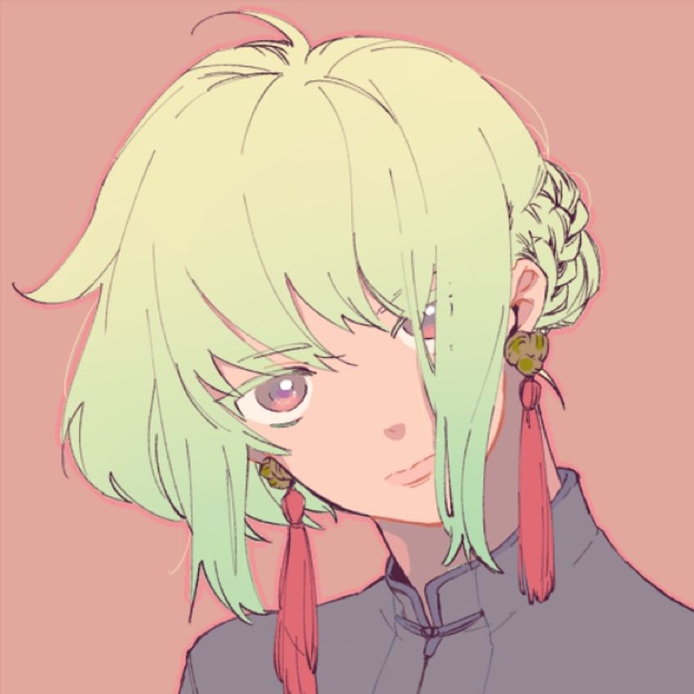 はるき