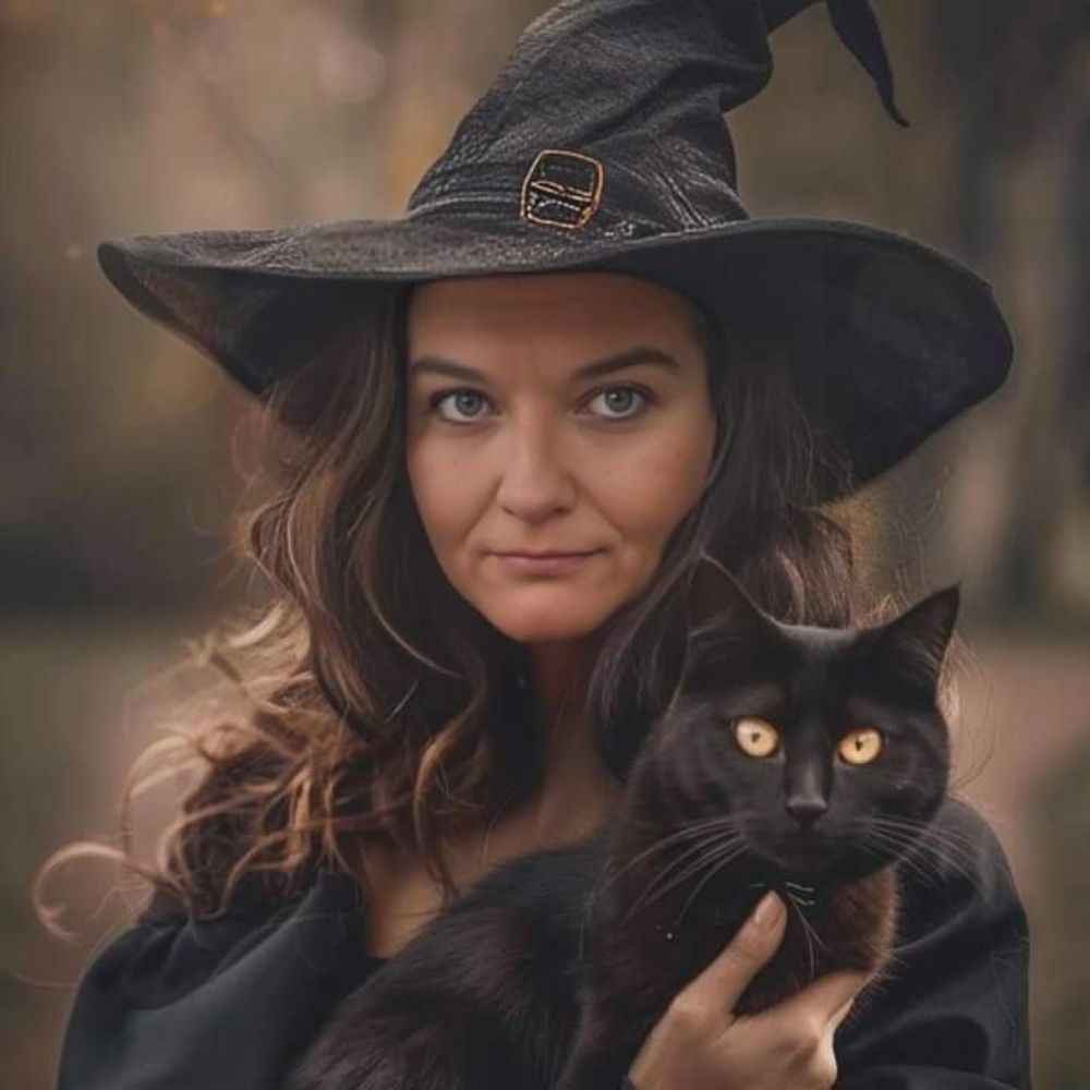 Beth Henry