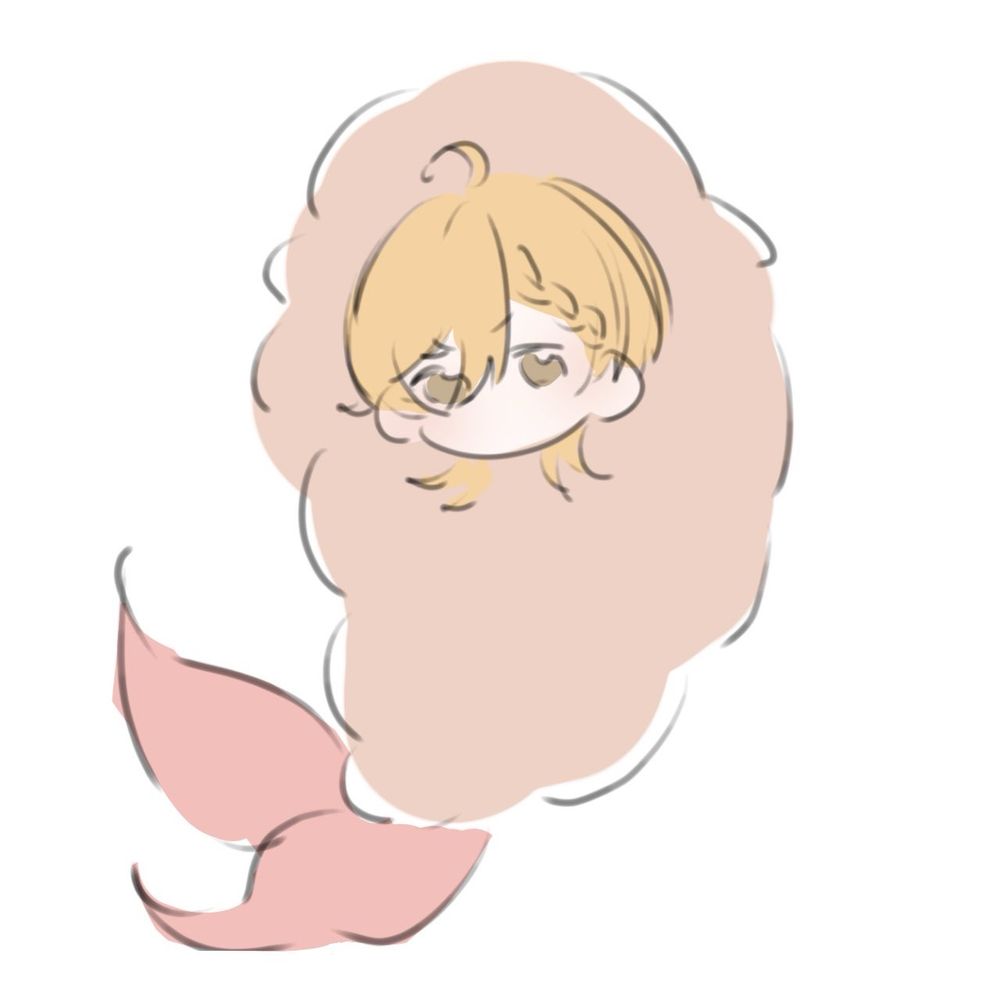 さゆ