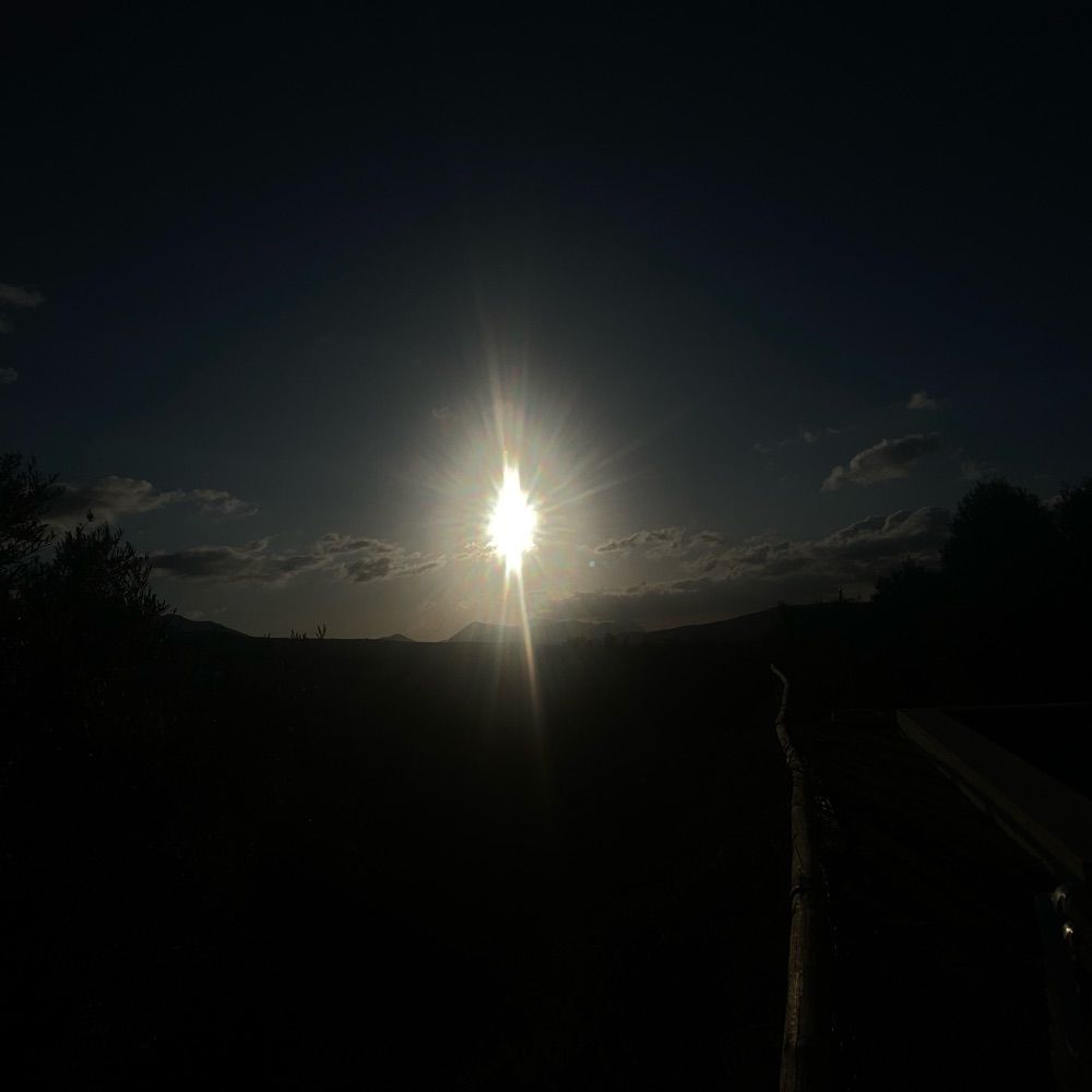 A.