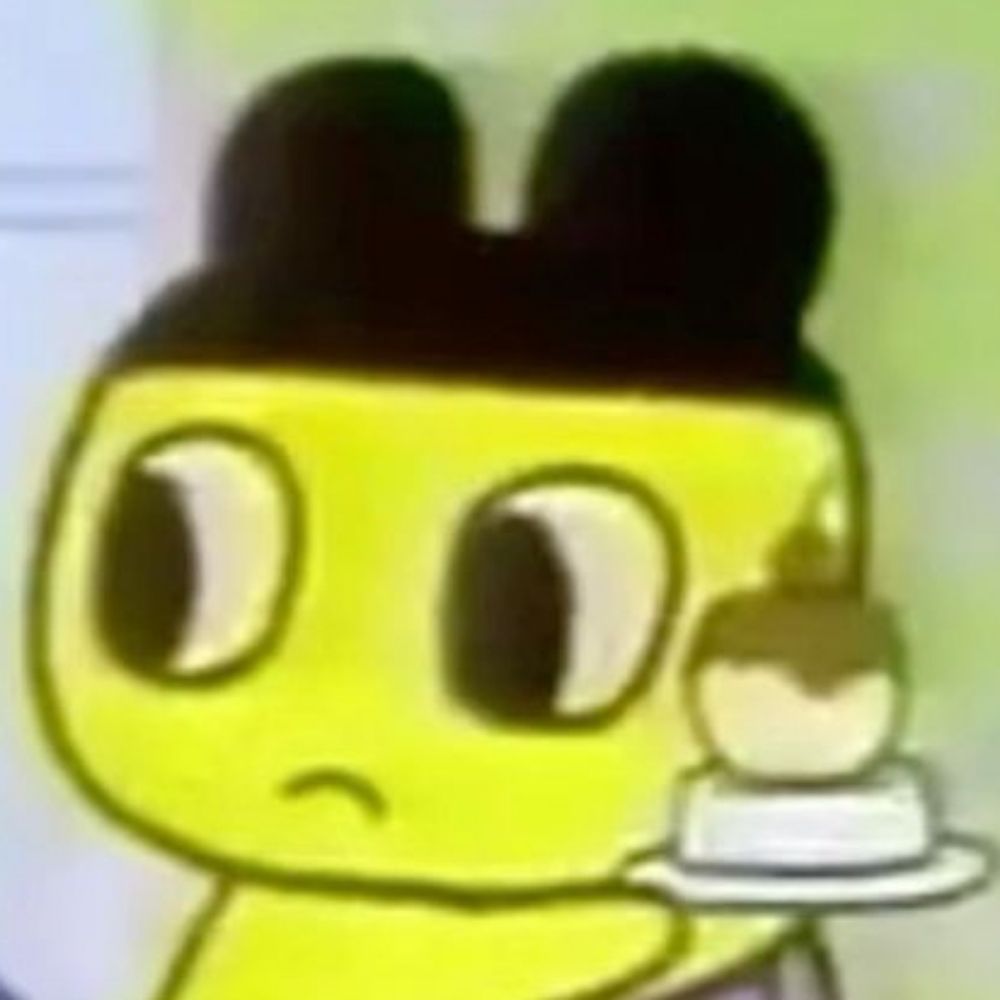 72