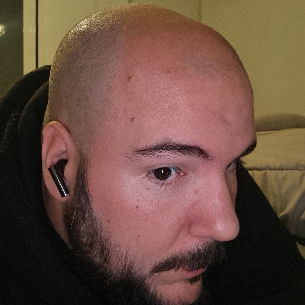Waligno
