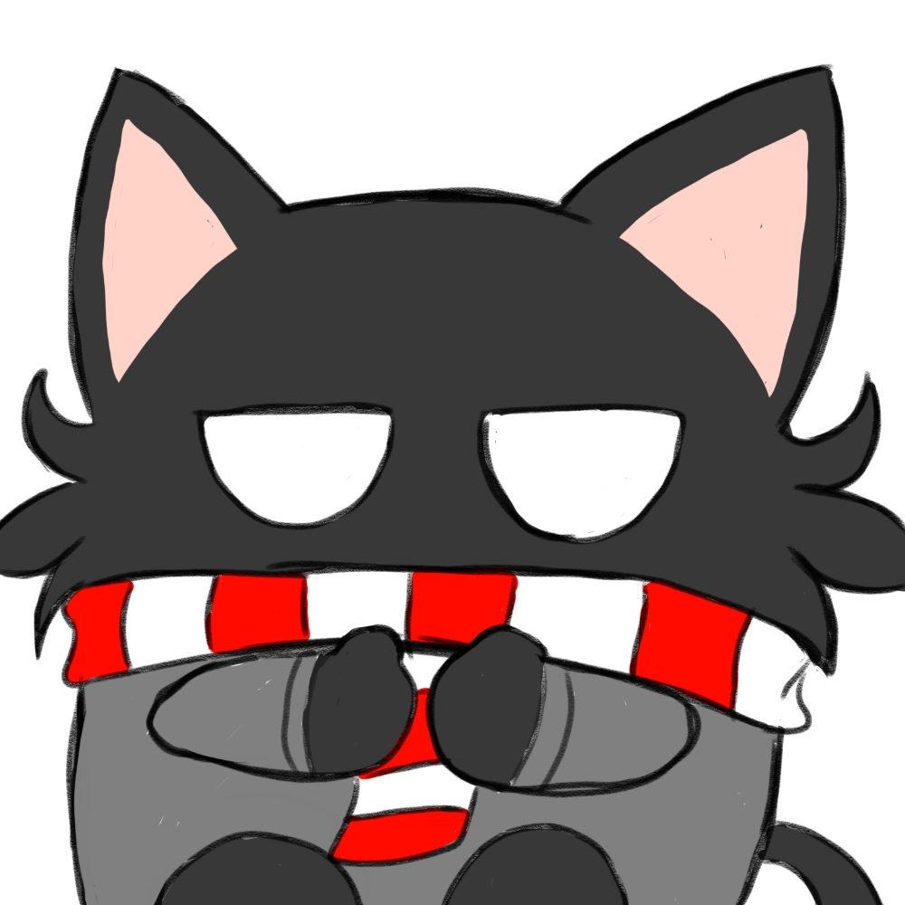 NekoAkex91🔞