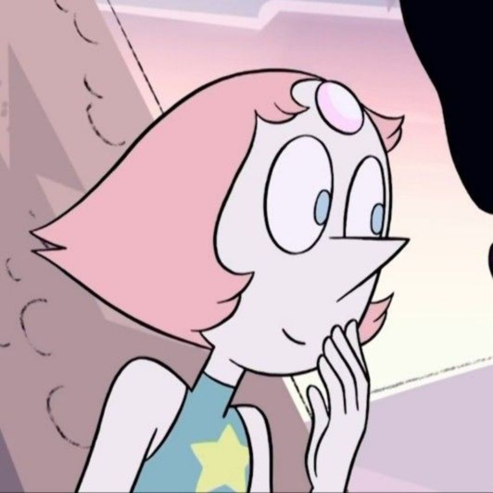 may