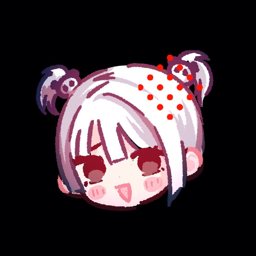 寿