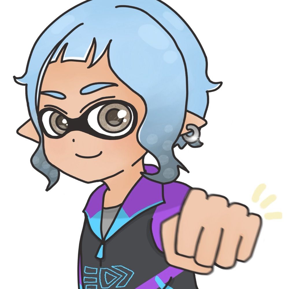 ポワ