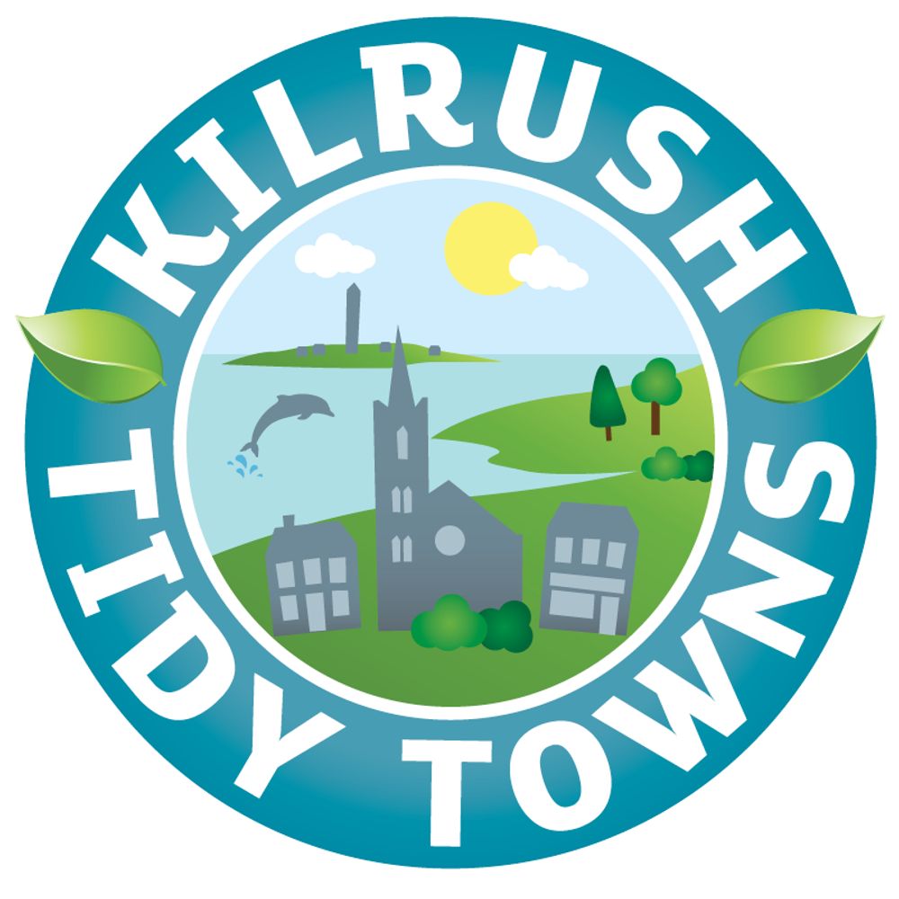 Kilrush Tidy Towns