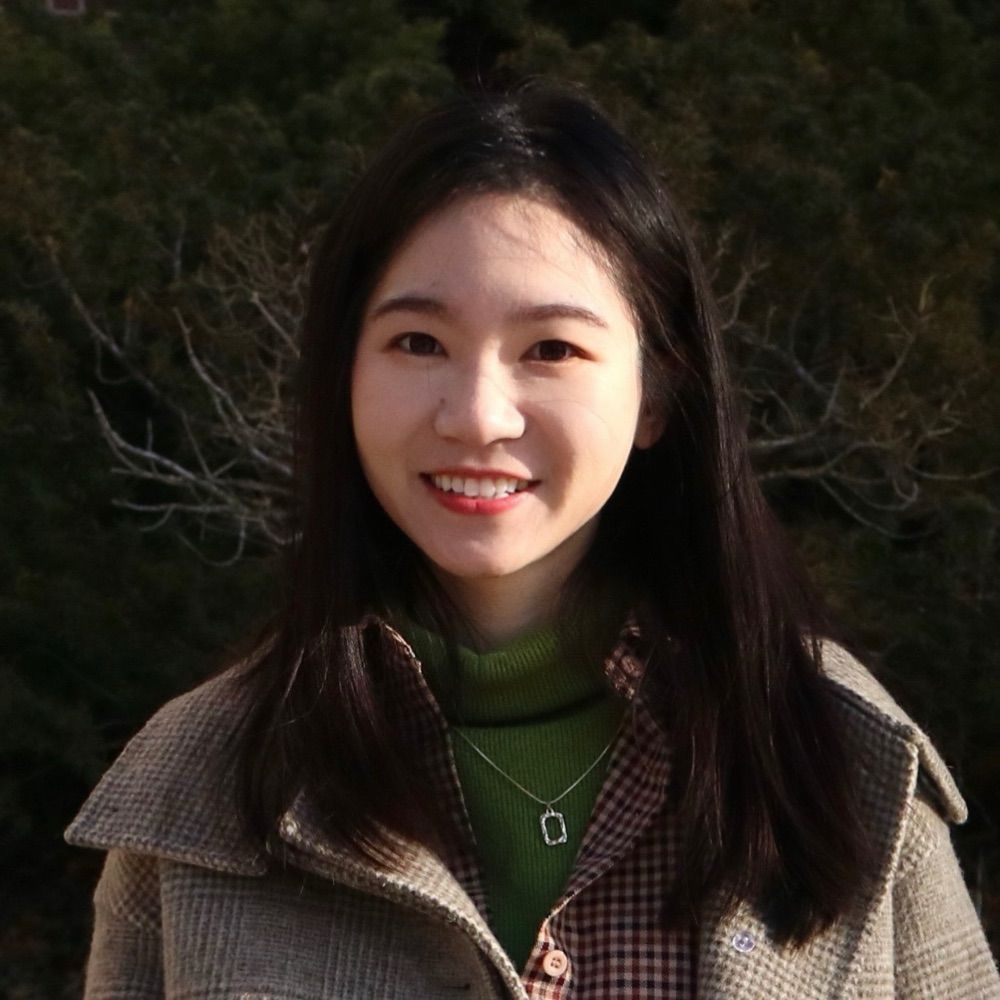 Chen Crystal Chen