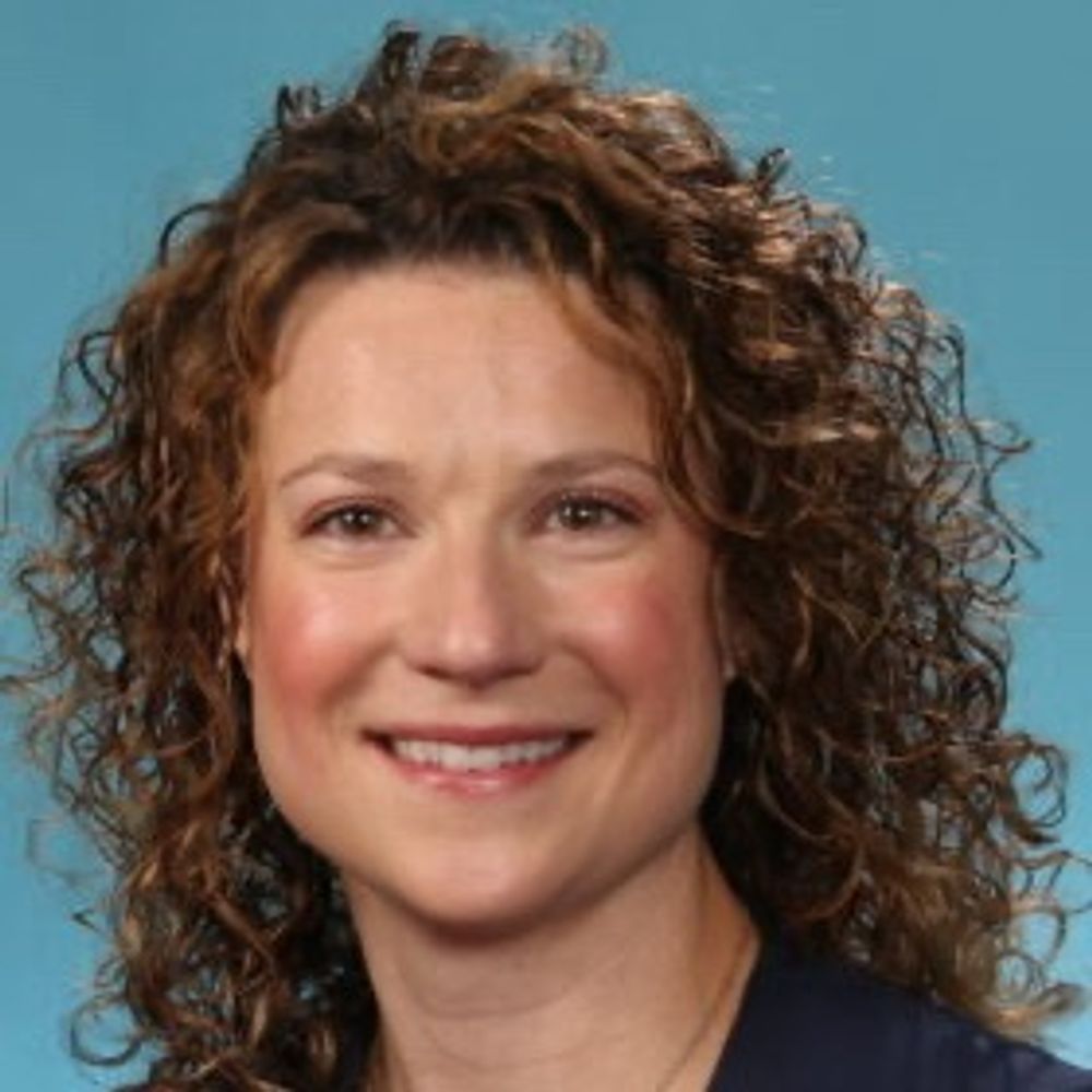 Ashley Housten OTD